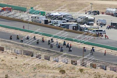 media/Apr-20-2025-AHRMA (Sun) [[393a79c373]]/Race/Group 5/Turn 4b/